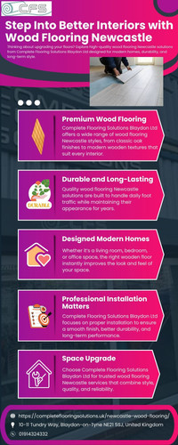 Step Into Better Interiors with Wood Flooring Newcastle.jpg