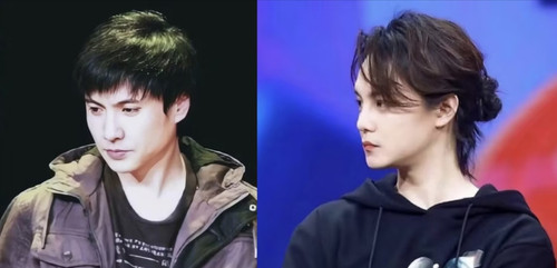 IMG 20260227 152431.jpg