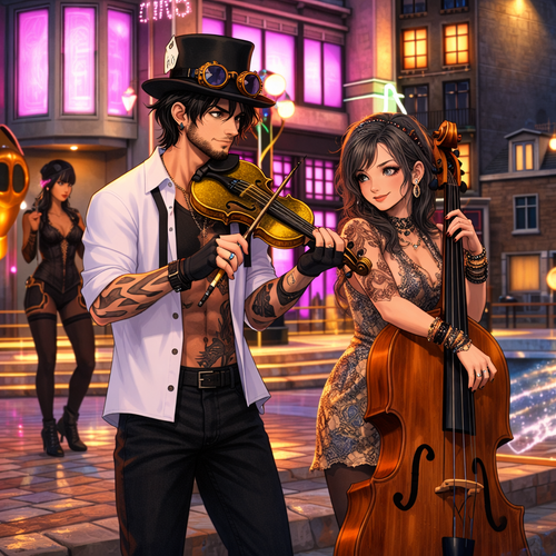 ChatGPT Image 2026年3月19日 14 08 06.png