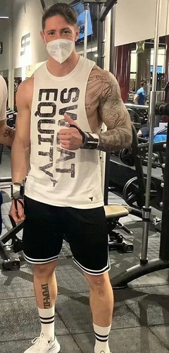 img 1773900610477f65e77ffd926367e7ac035b8916a18b471cf67f723ea638c1e8eabdd29e46d62 edit 2305927222765.jpg