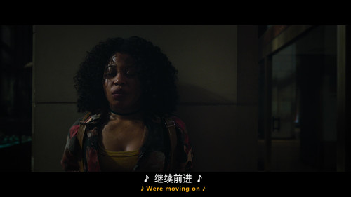 Transformers.Rise.of.the.Beasts.2023.UHD.BluRay.2160p.x265.ATMOS.TrueHD.7.1 UBits 004156.jpg