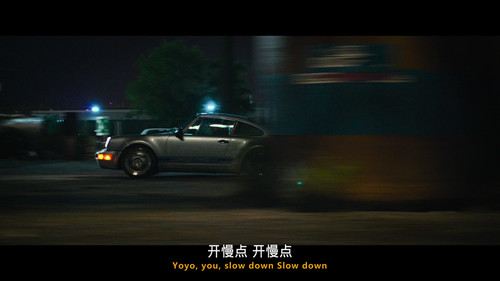 Transformers.Rise.of.the.Beasts.2023.UHD.BluRay.2160p.x265.ATMOS.TrueHD.7.1 UBits 002757.jpg