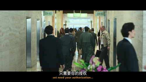 Transformers.Rise.of.the.Beasts.2023.UHD.BluRay.2160p.x265.ATMOS.TrueHD.7.1 UBits 001358.jpg