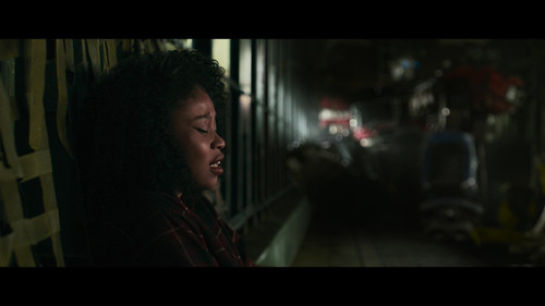 Transformers.Rise.of.the.Beasts.2023.UHD.BluRay.2160p.x265.ATMOS.TrueHD.7.1 UBits 005555.jpg