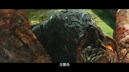 Transformers.Rise.of.the.Beasts.2023.UHD.BluRay.2160p.x265.ATMOS.TrueHD.7.1 UBits CHT 012353.jpg