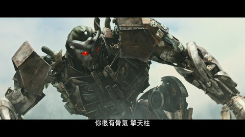 Transformers.Rise.of.the.Beasts.2023.UHD.BluRay.2160p.x265.ATMOS.TrueHD.7.1 UBits CHT 010954.jpg