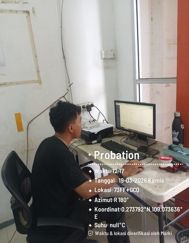 WhatsApp Image 2026 03 19 at 12.33.00.jpg