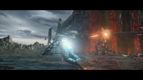 Transformers.Rise.of.the.Beasts.2023.UHD.BluRay.2160p.x265.ATMOS.TrueHD.7.1 UBits ENG 013752.jpg