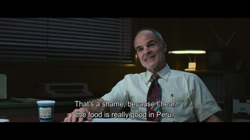 Transformers.Rise.of.the.Beasts.2023.UHD.BluRay.2160p.x265.ATMOS.TrueHD.7.1 UBits ENG 015151.jpg