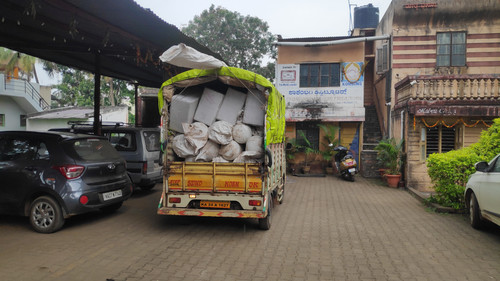 IMG 20211021 131520 1.jpg