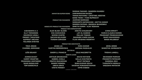 Transformers.Rise.of.the.Beasts.2023.UHD.BluRay.2160p.x265.ATMOS.TrueHD.7.1 UBits ENG 020318.jpg