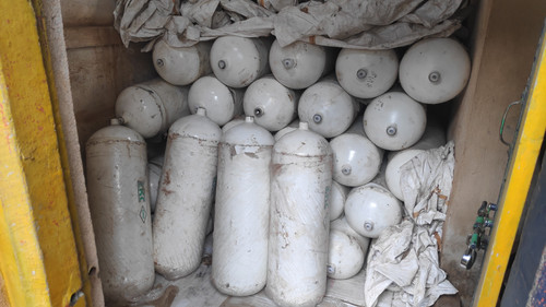 IMG 20211021 135855.jpg