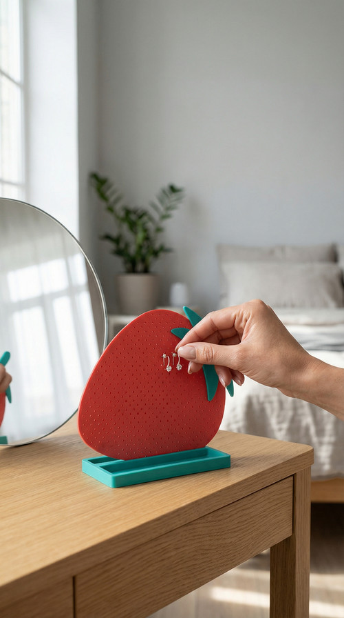 A wellgroomed adult 2k 202602040142 (1).jpg