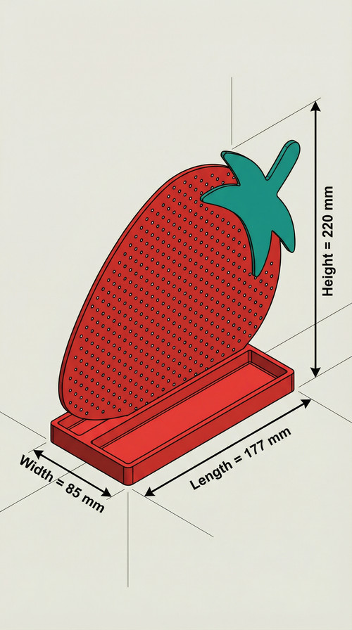 Clean technical engineeringstyle 2k 2026020.jpg