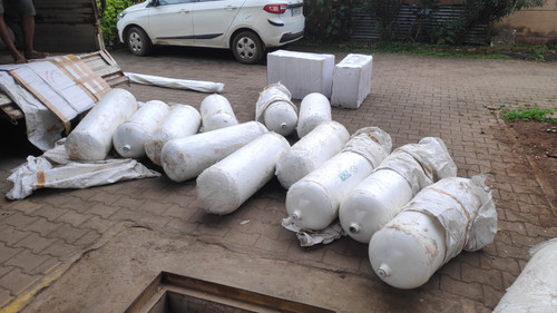 IMG 20211021 133645.jpg