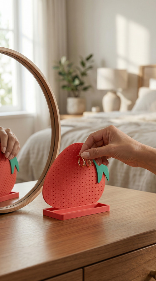 A wellgroomed adult 2k 202602040142.jpg