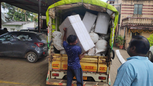 IMG 20211021 131908.jpg