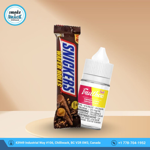 March 22 Vape and chocolate store near me.jpg