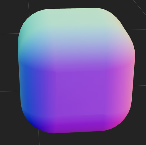 Screenshot 2026 03 18 at 11.14.14 PM.png