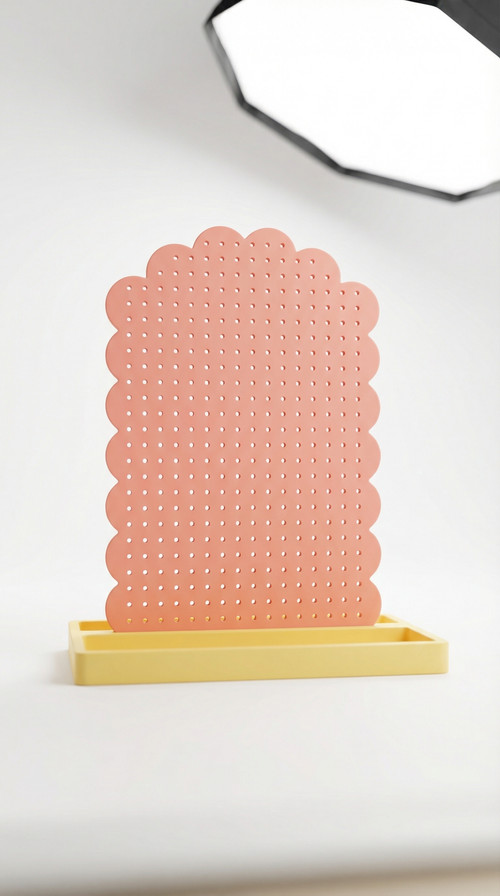 Highend studio product 2k 202602040150.jpg