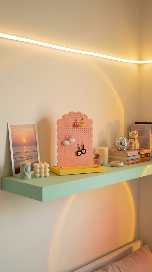 Singlecolour pastel peach 2k 202602040147.jpg