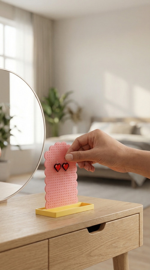 A wellgroomed adult 2k 202602040150.jpg