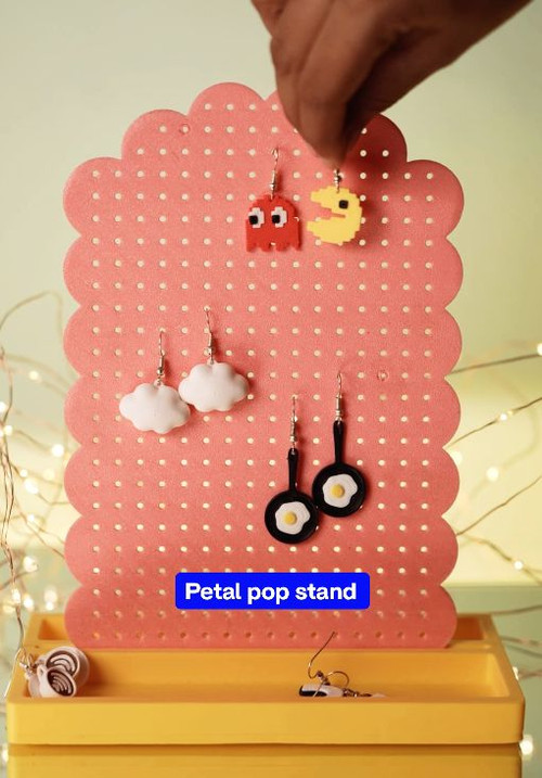 petalpop earring hang.jpg