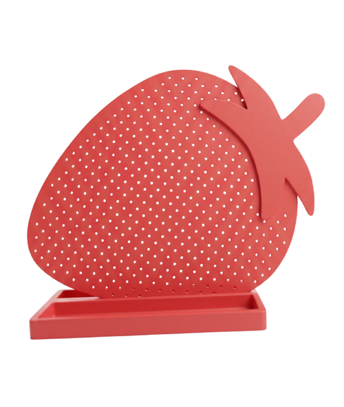 Highend studio product 2k 202602040143 (1) Photoroom.png