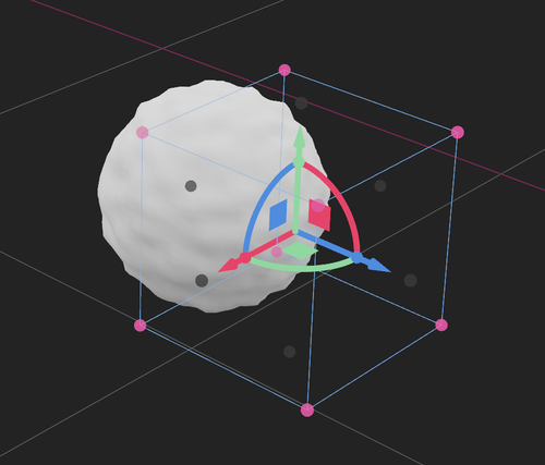 Screenshot 2026 03 18 at 11.09.22 PM.png