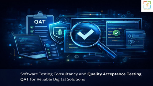 Software Testing Consultancy.jpg