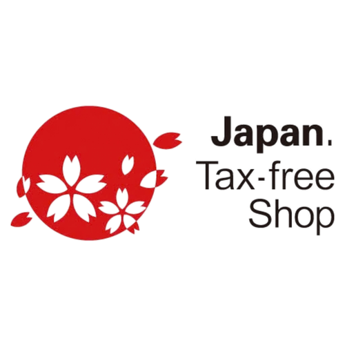 Japan tax free shop logo.png