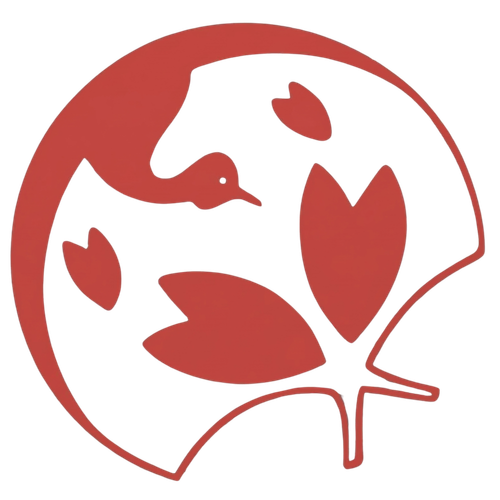 TAXFREESHOP Logo.png