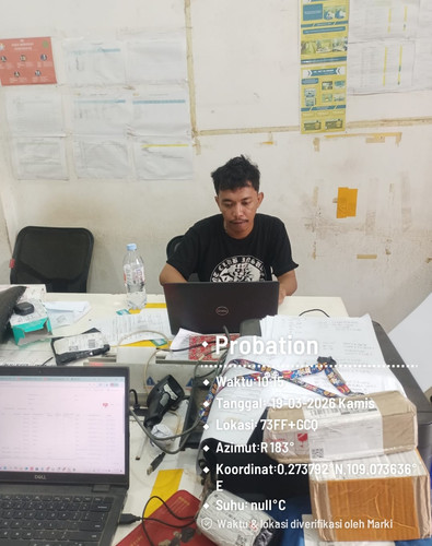 WhatsApp Image 2026 03 19 at 12.32.59.jpg