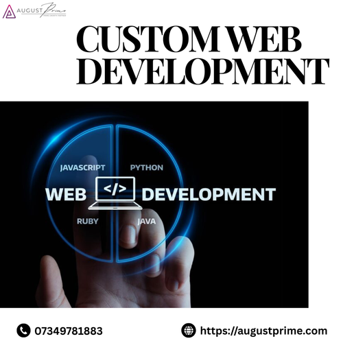 Custom Web Development Services | Tailored Website & Web Solutions.png