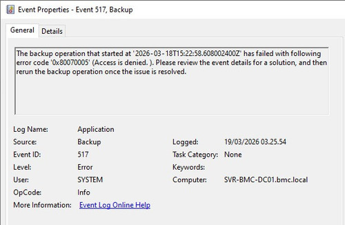 3 error in event viewer.jpg