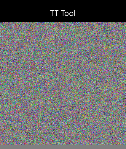 upload temp 27346.png