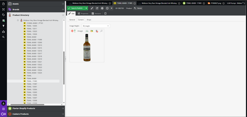 Screenshot 2026 03 19 103552.png