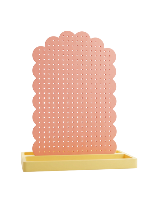 Highend studio product 2k 202602040150 Photoroom.png