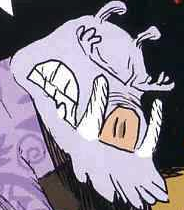 Capture d’écran du 2026 03 19 07 11 43.png