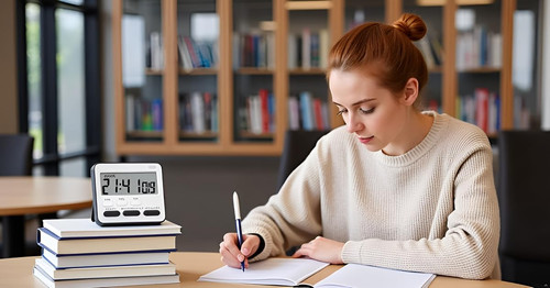 615npFwY85L. SL1200 .jpg