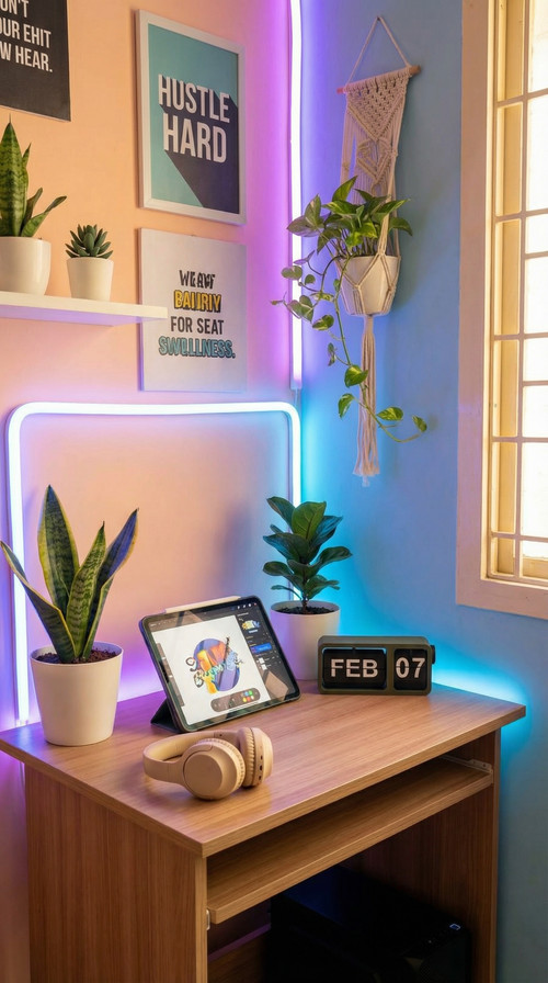 Trendy genz indian 2k 202602231509.jpg