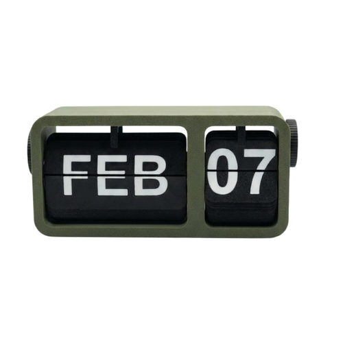 Measurements Photoroom.png