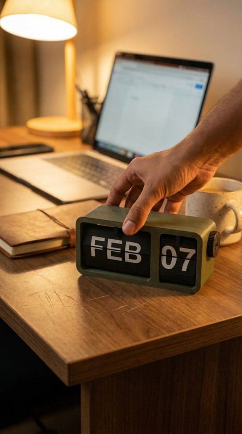 Lifestyle photography of 2k 202602231511.jpg