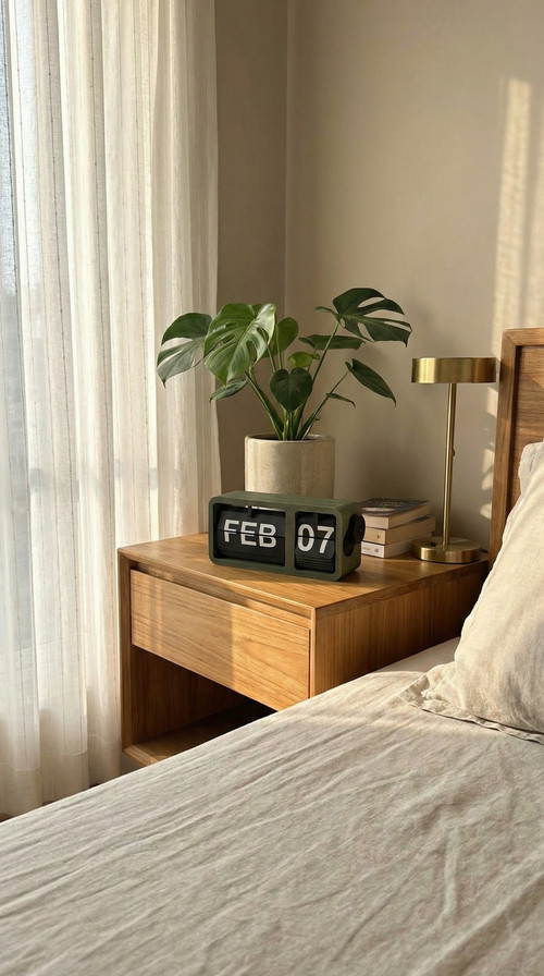 Modern indian apartment 2k 202602231510.jpg