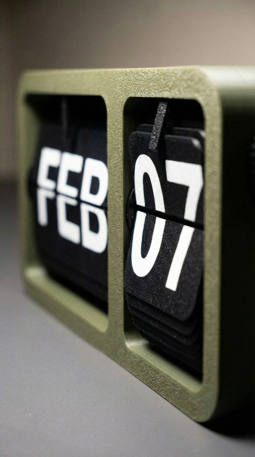 Macro closeup shot 2k 202602231510.jpg