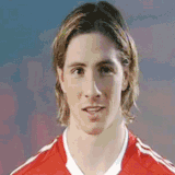 img 1680446418968940db41agy1hclq79tflog20dw090wrk.gif