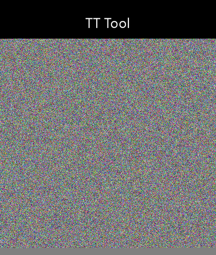 upload temp 13266.png