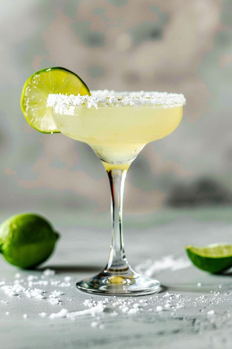 classic margarita cocktail 735x1105.jpg