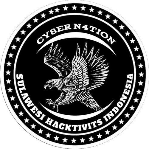 cropped circle image.png