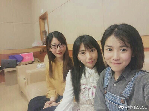 img 1773901137826b6fa98adfb05cd55b93ee55a41b2e9304acde362c43aad24d58a1b01430a7200.jpg